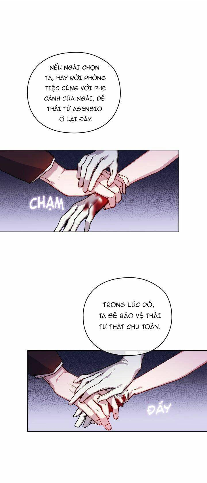 Chương 7 - Trang 65
