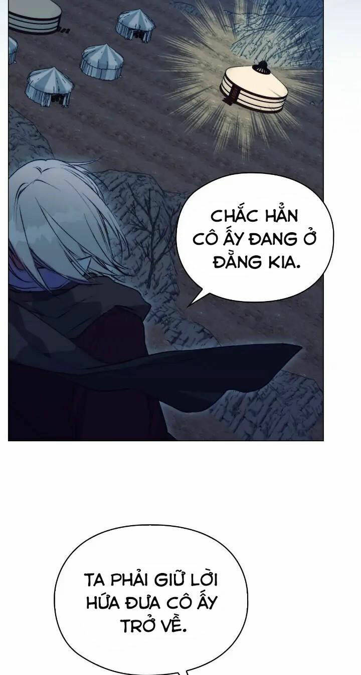 Trang 54