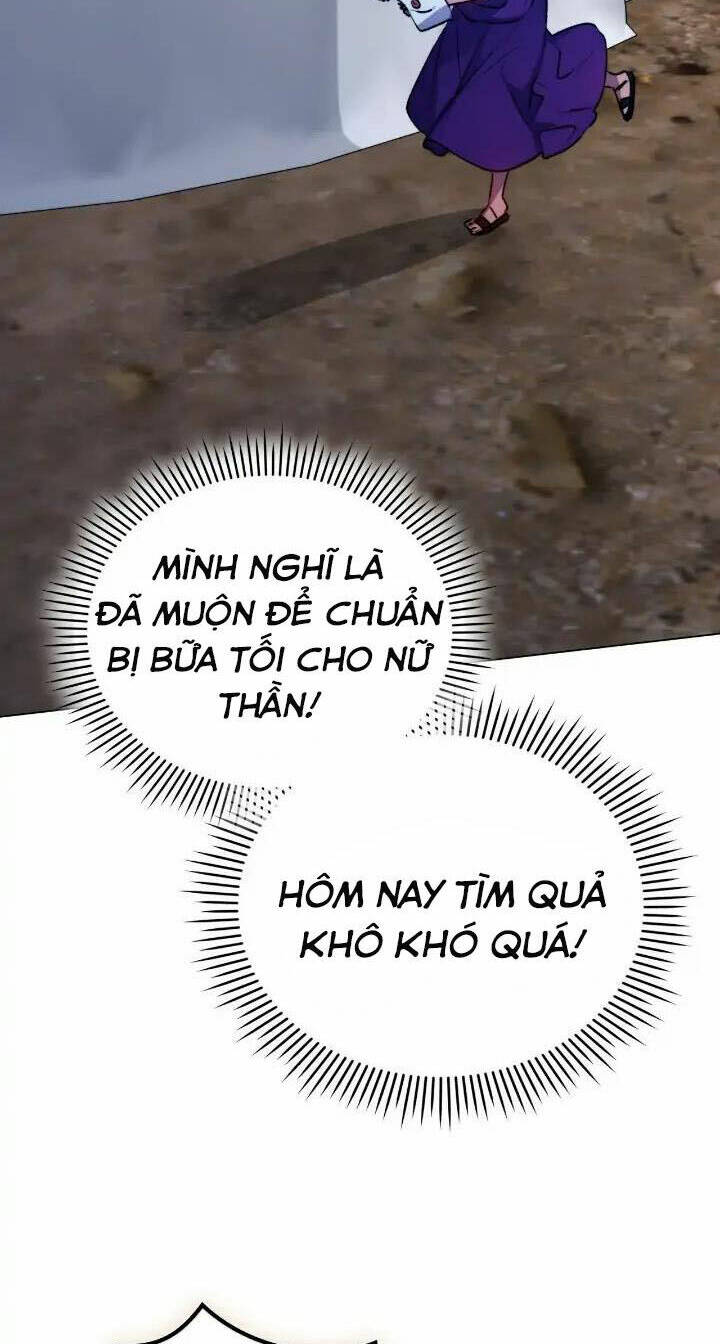 Trang 59