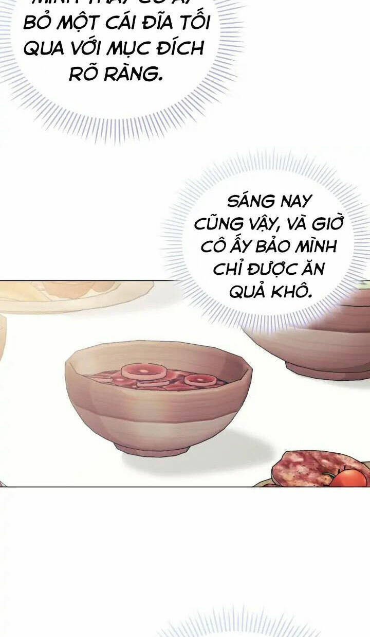 Trang 73