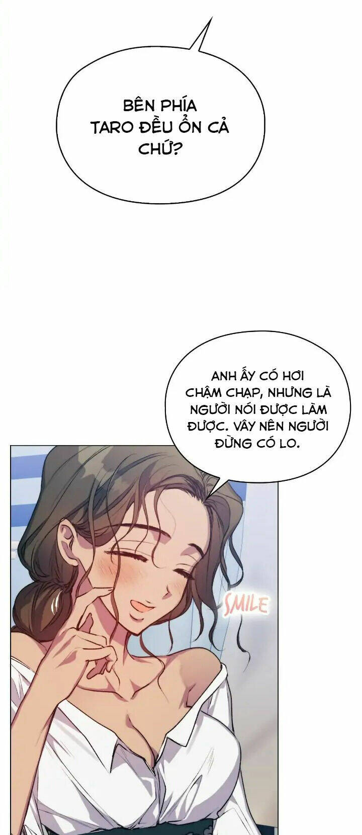 Trang 58