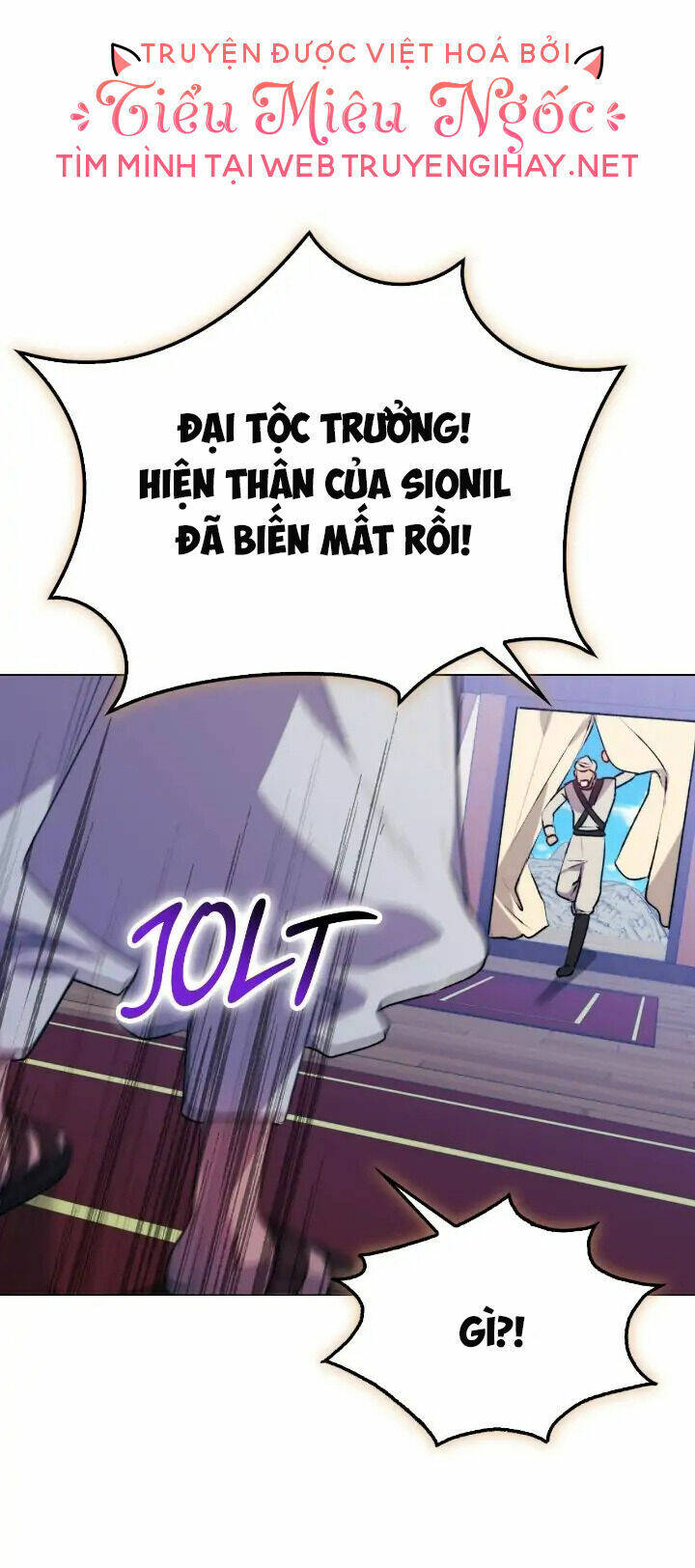 Trang 69