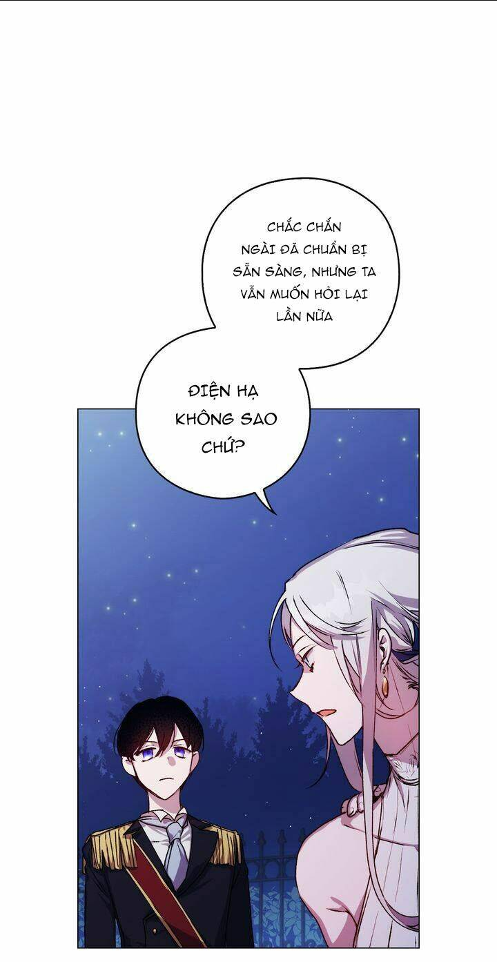 Trang 43