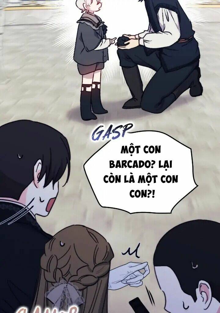 Trang 67