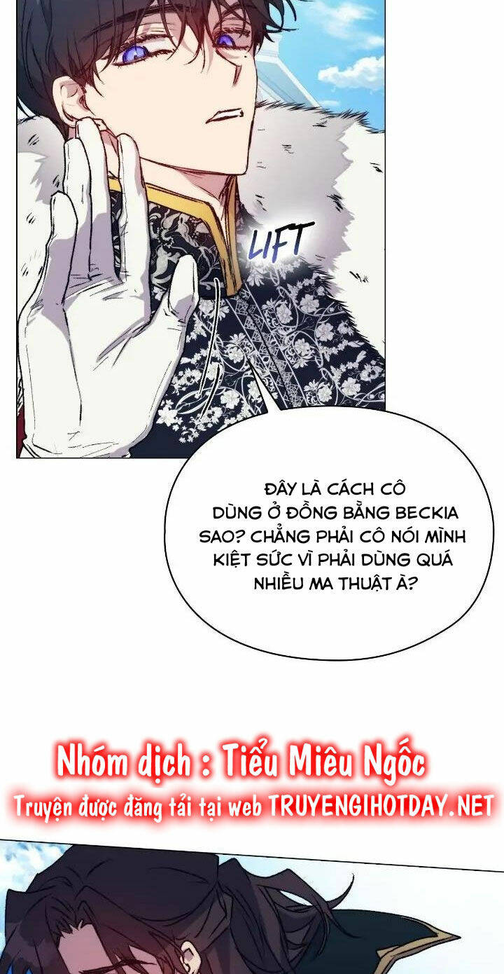 Trang 50