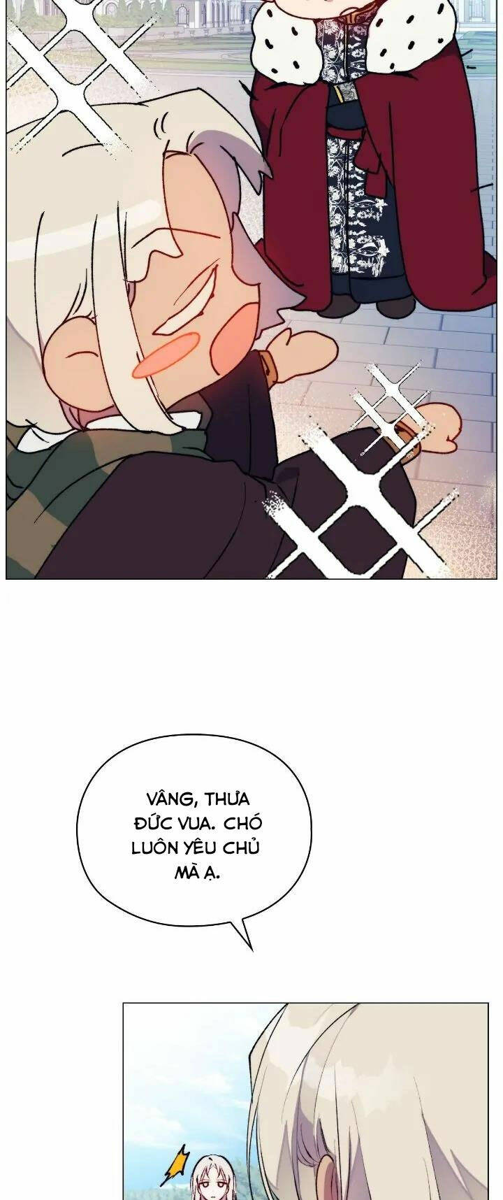 Trang 64