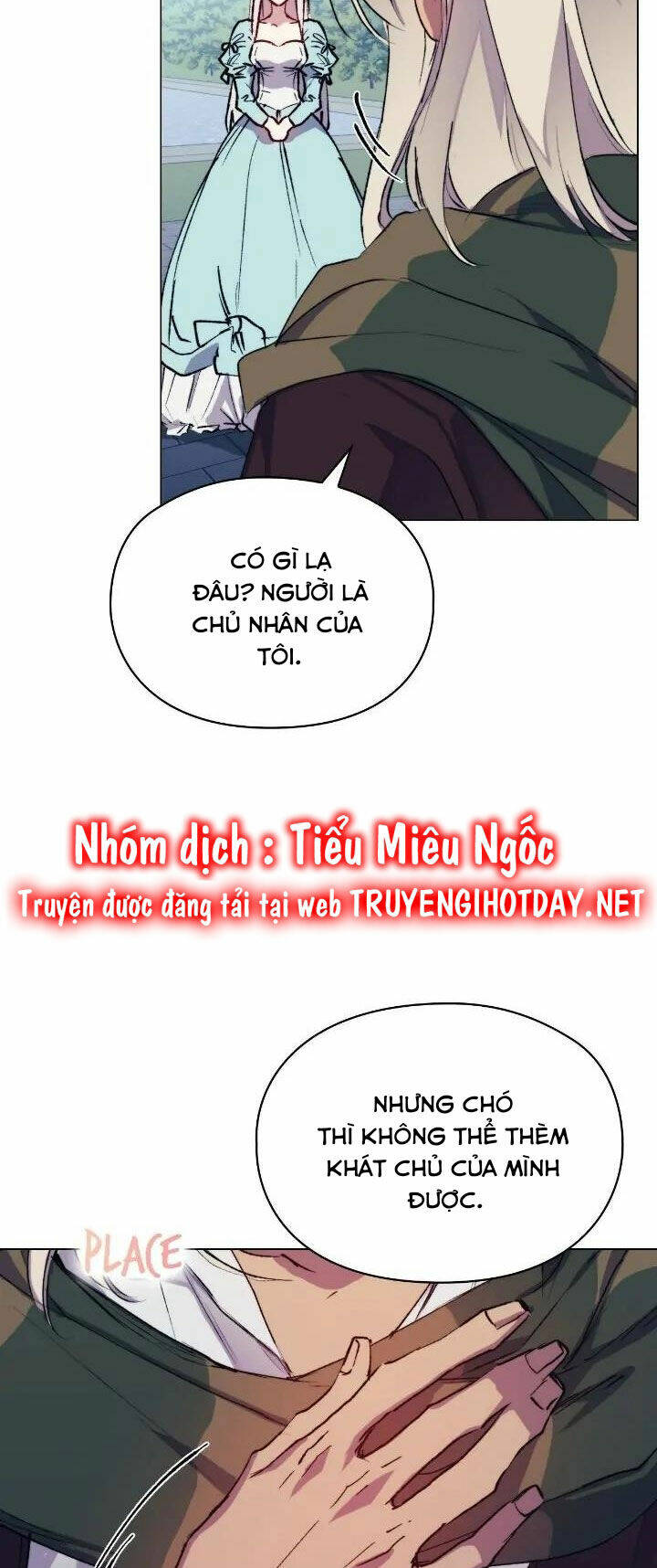 Trang 65