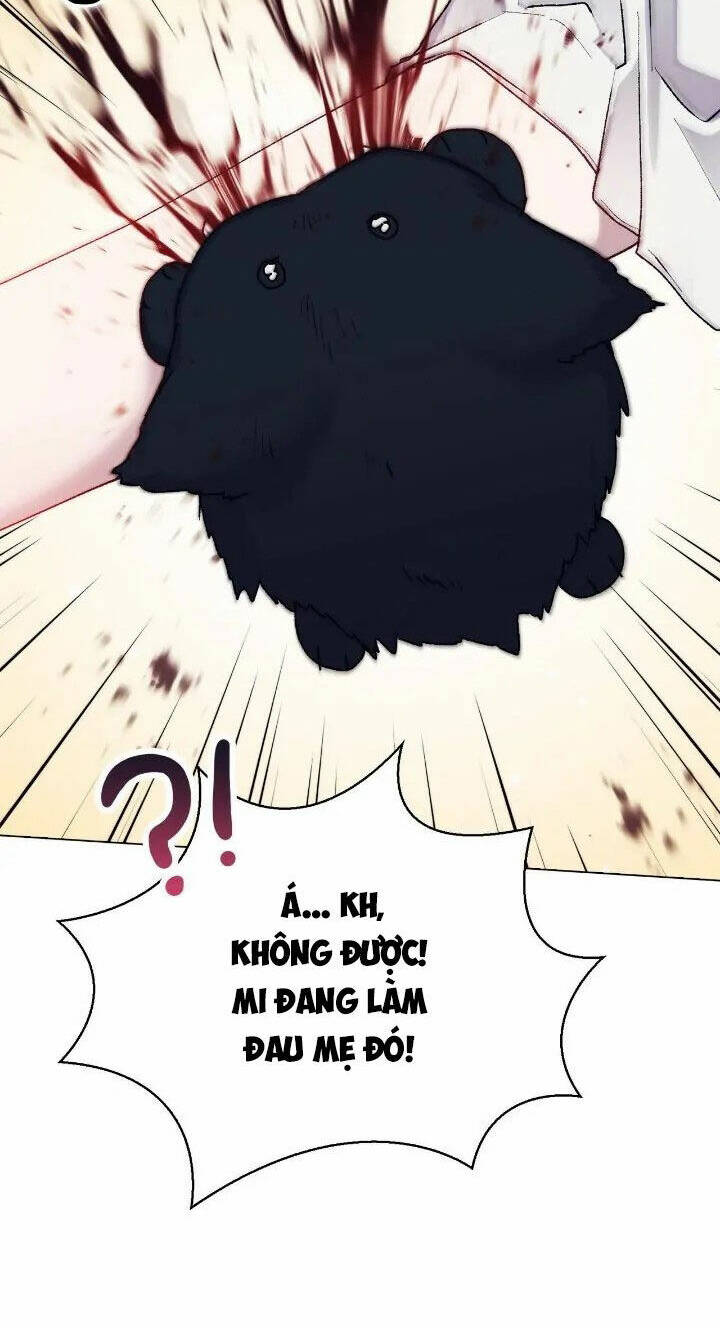 Trang 63