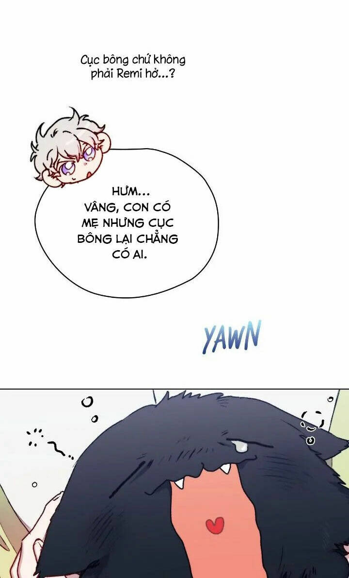 Trang 67