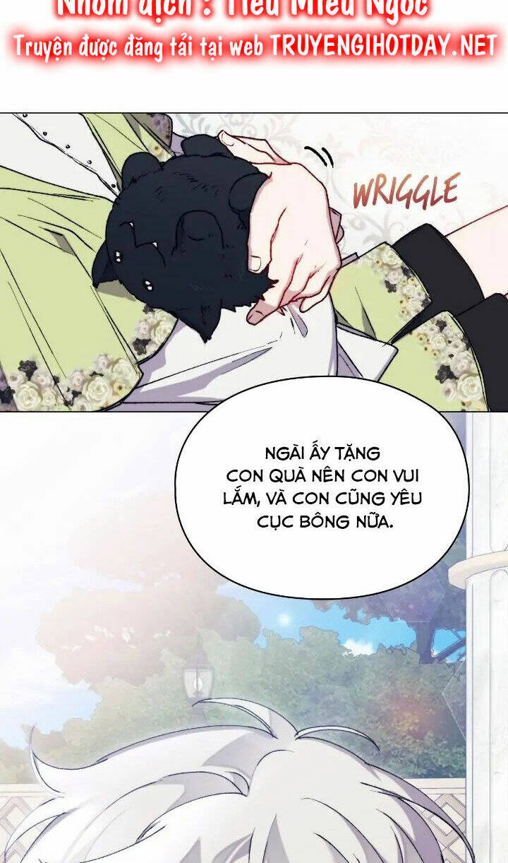 Trang 70