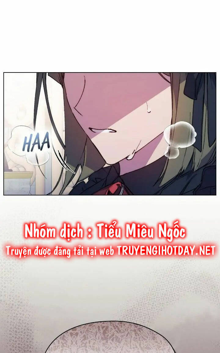 Trang 83
