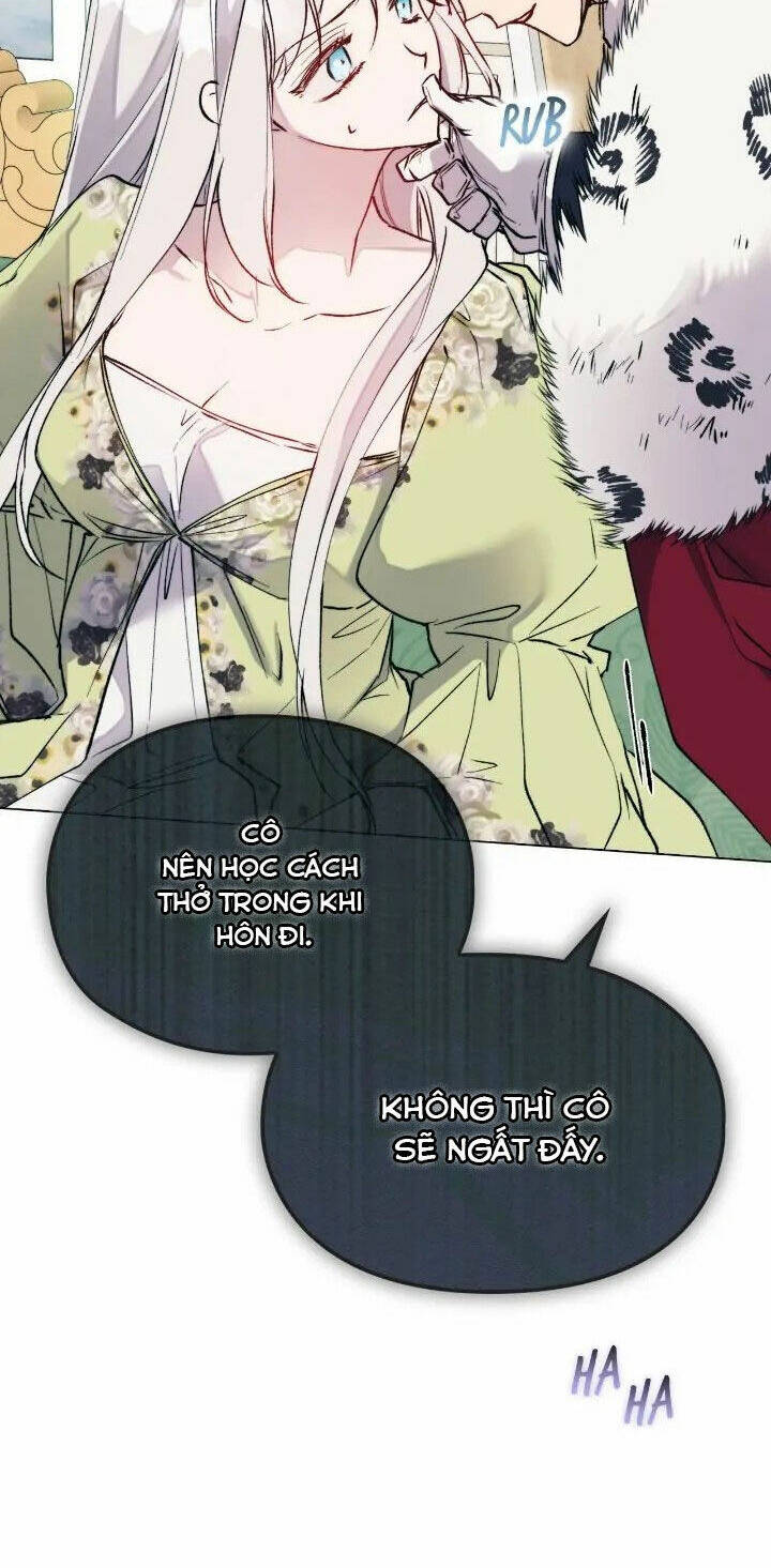 Trang 71
