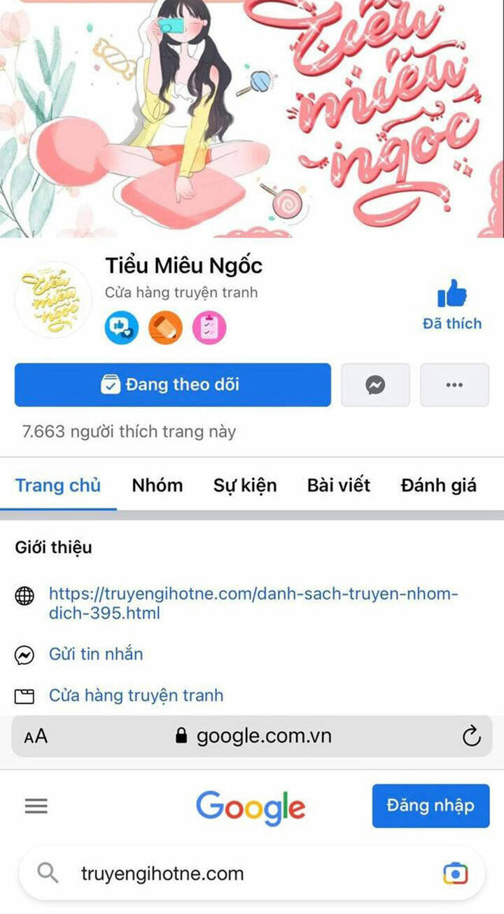 Trang 1