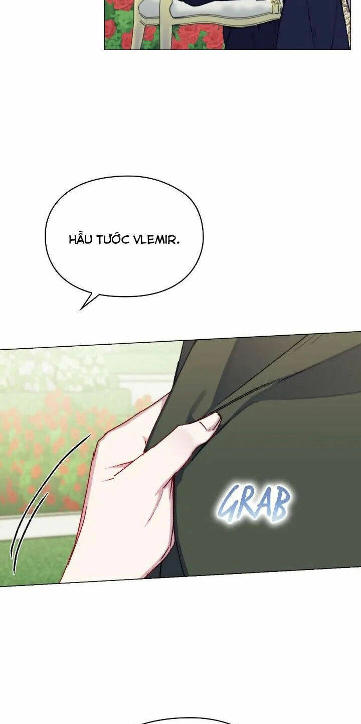 Trang 52