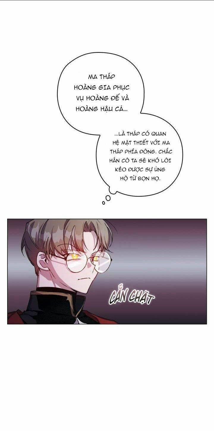 Trang 48