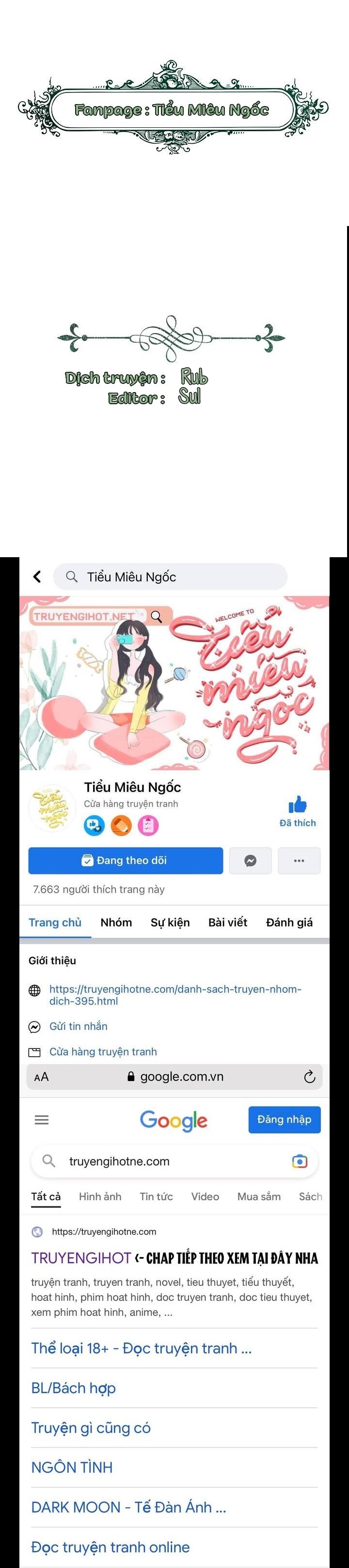 Chương 94 - Trang 1