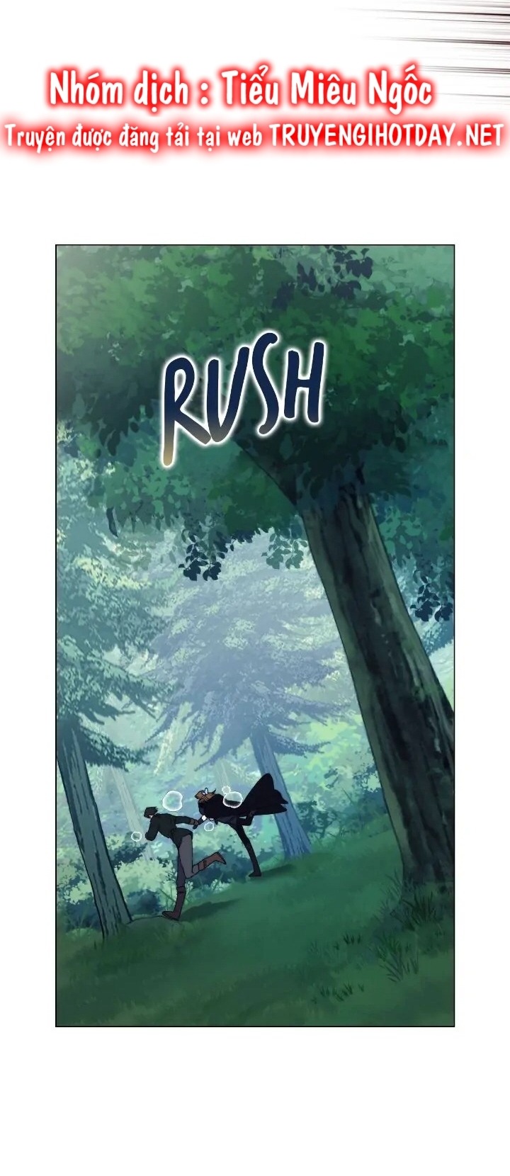 Chương 94 - Trang 11