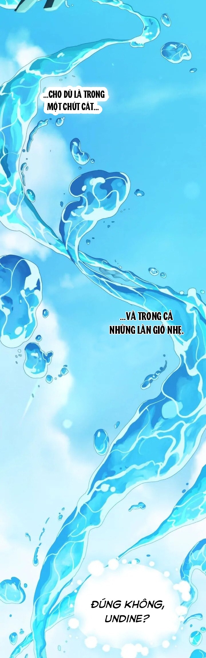 Chương 94 - Trang 21