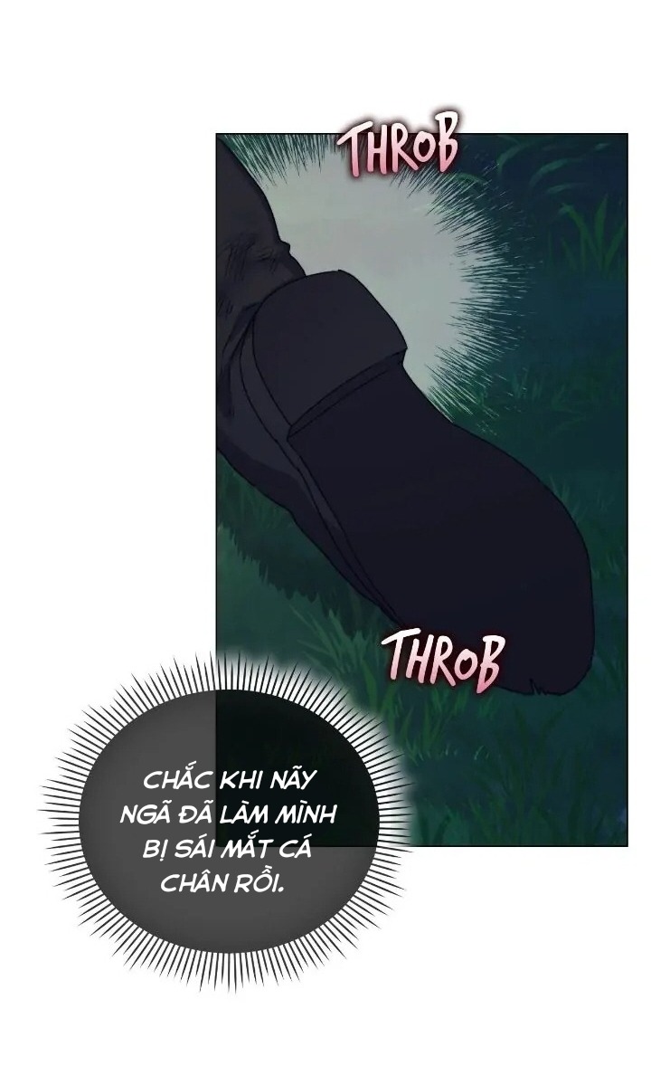 Chương 94 - Trang 29