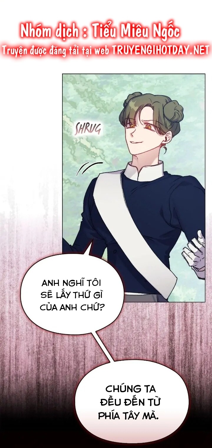 Chương 94 - Trang 4