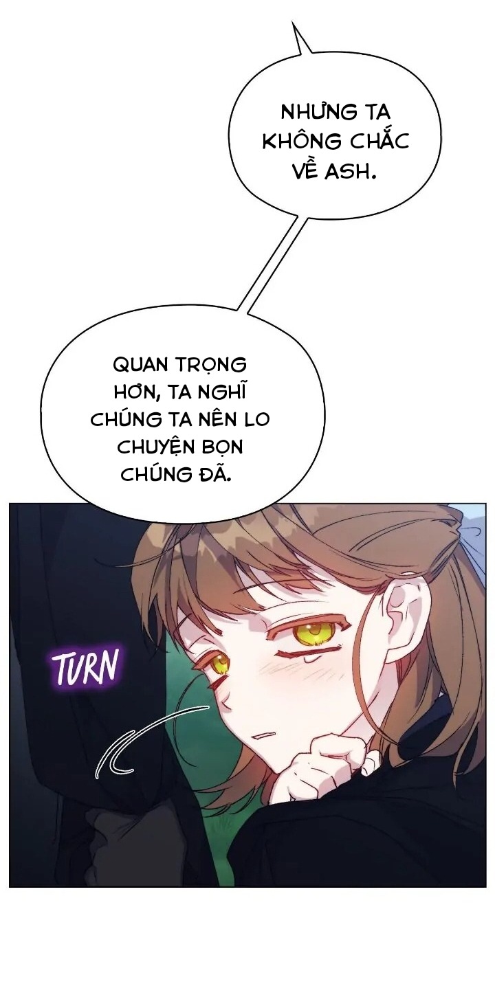 Chương 94 - Trang 39