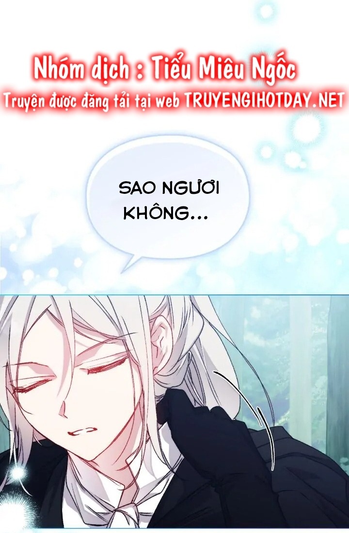 Chương 94 - Trang 41