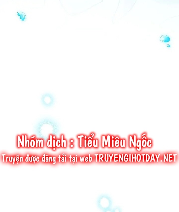 Chương 94 - Trang 43