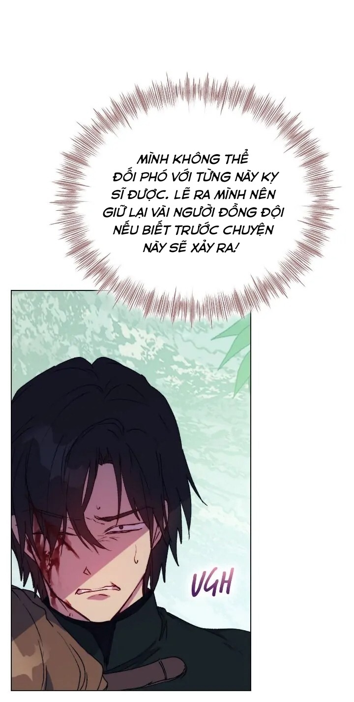 Chương 94 - Trang 6