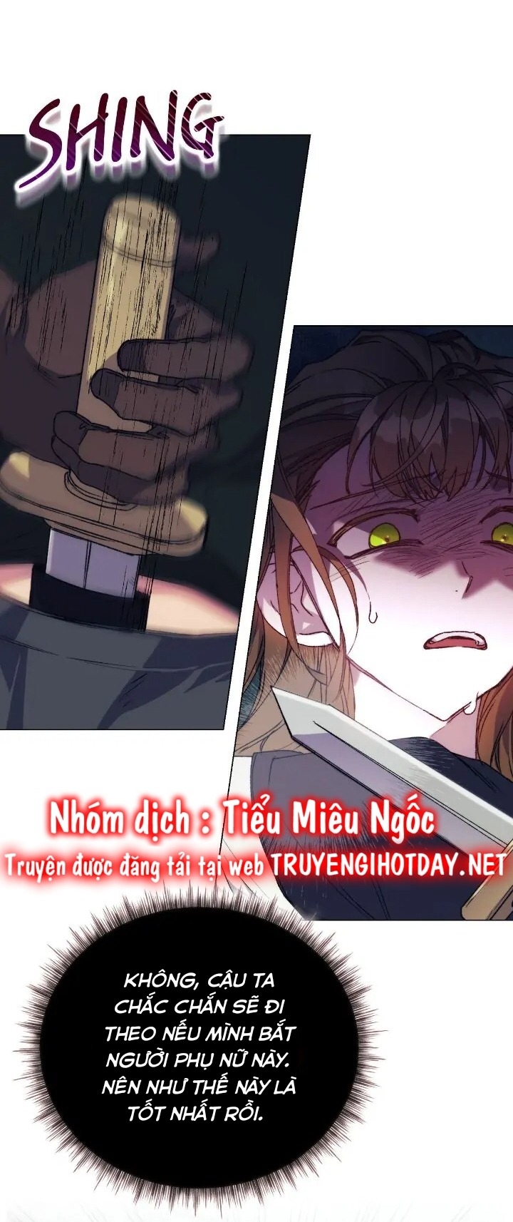 Chương 94 - Trang 8