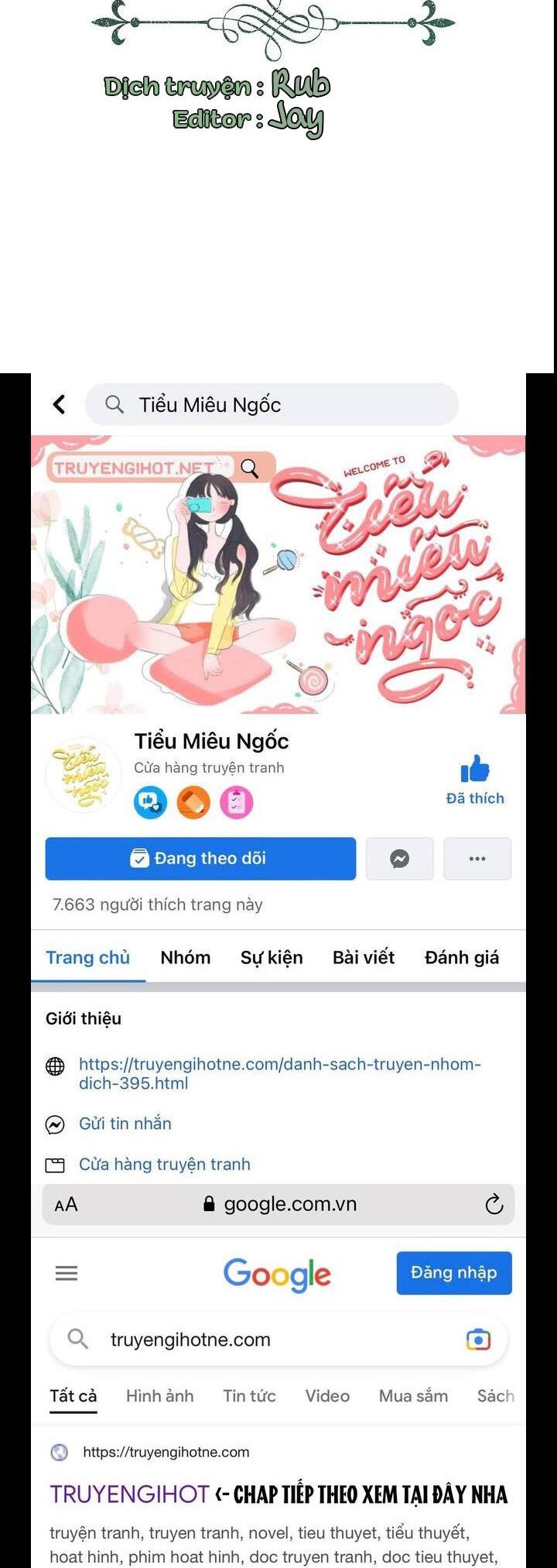 Trang 0