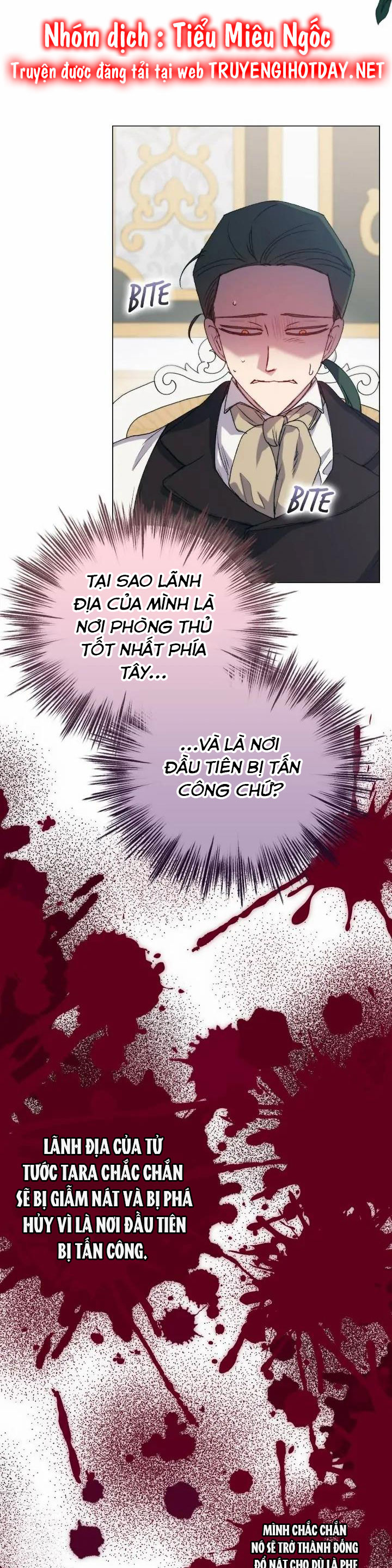 Trang 31