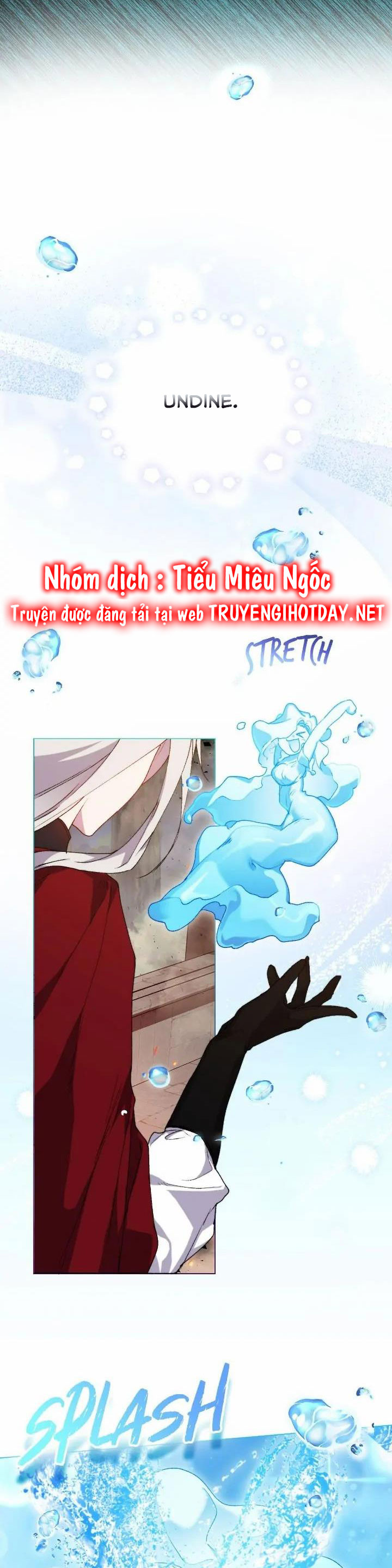 Trang 36