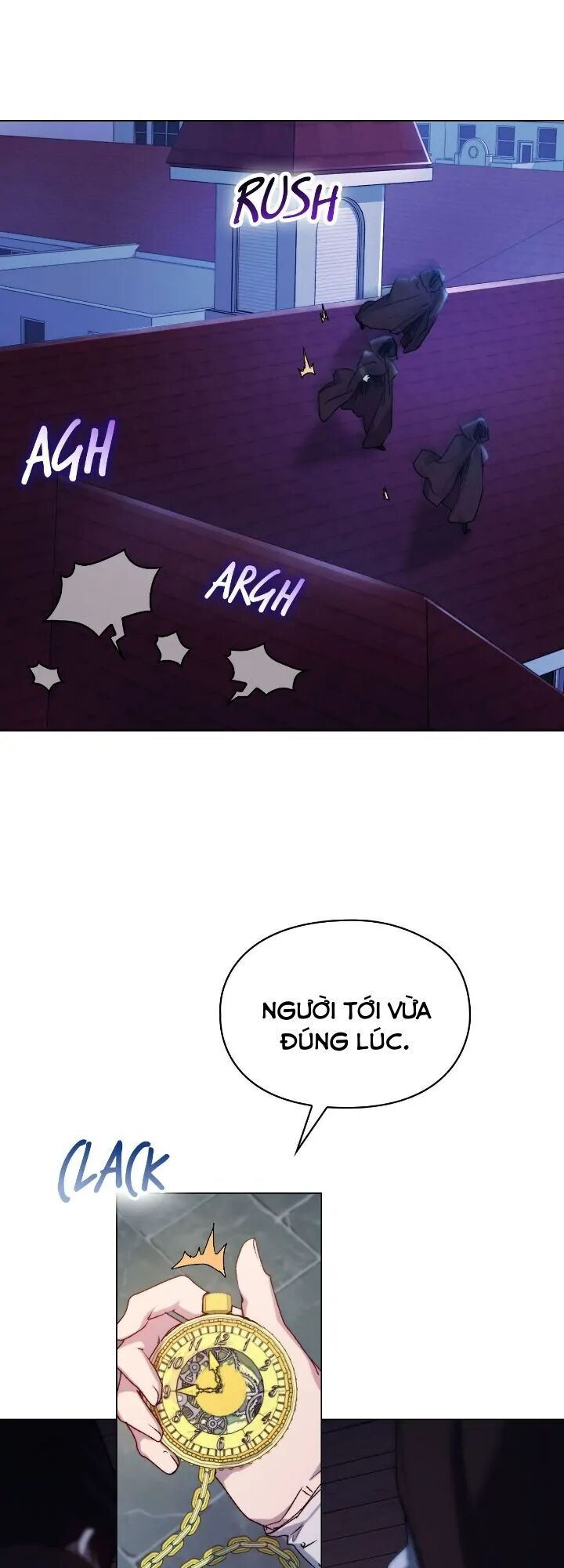 Trang 40