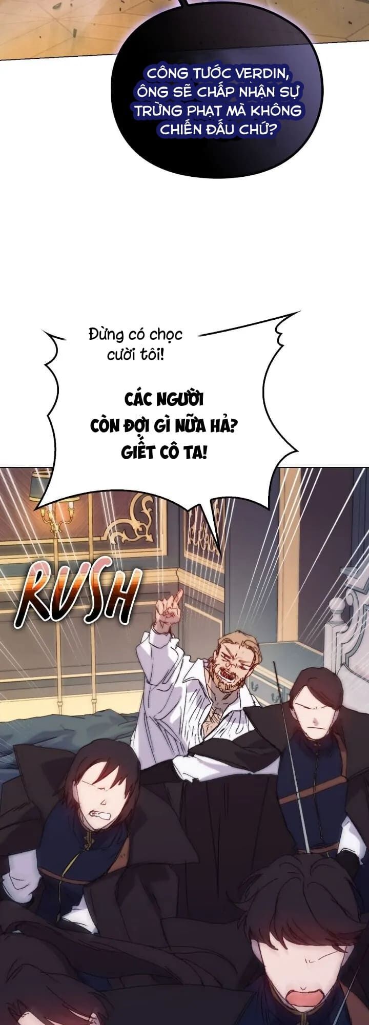 Trang 52