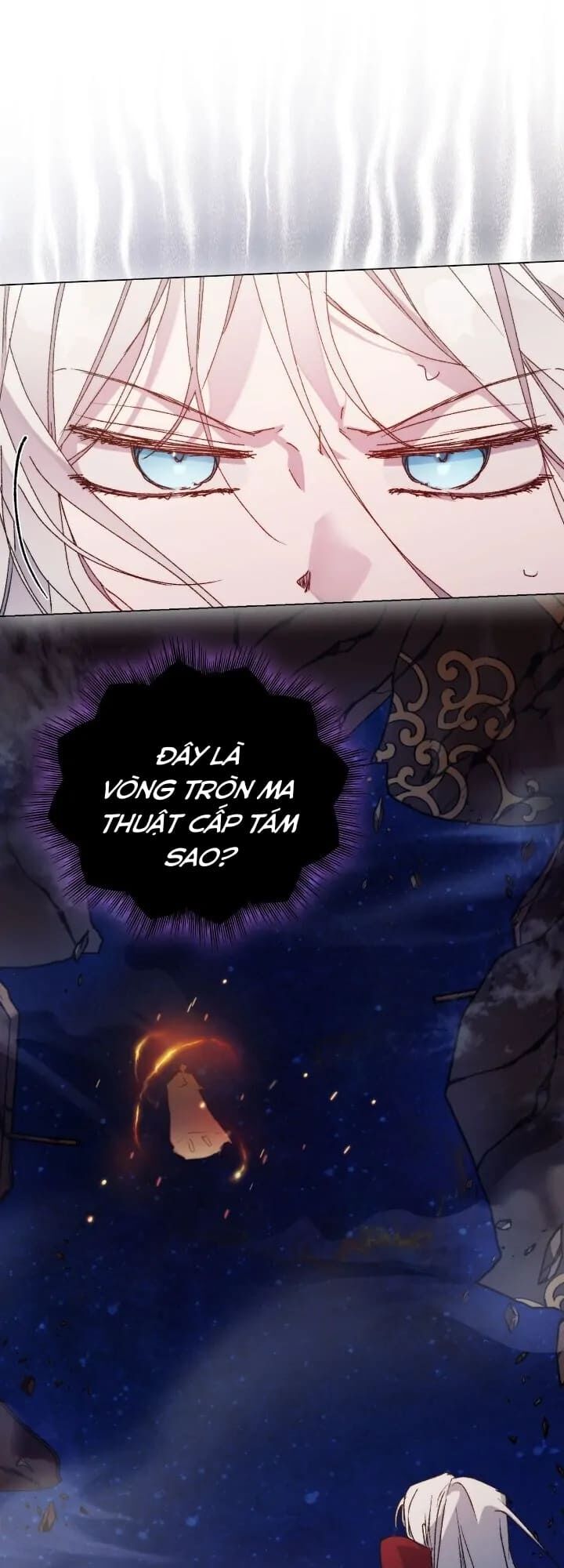 Trang 63