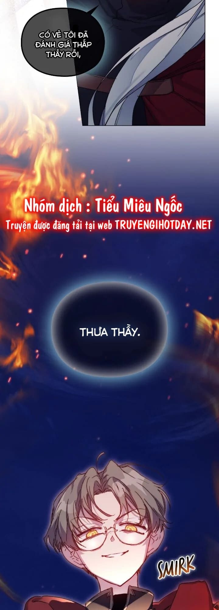 Trang 66