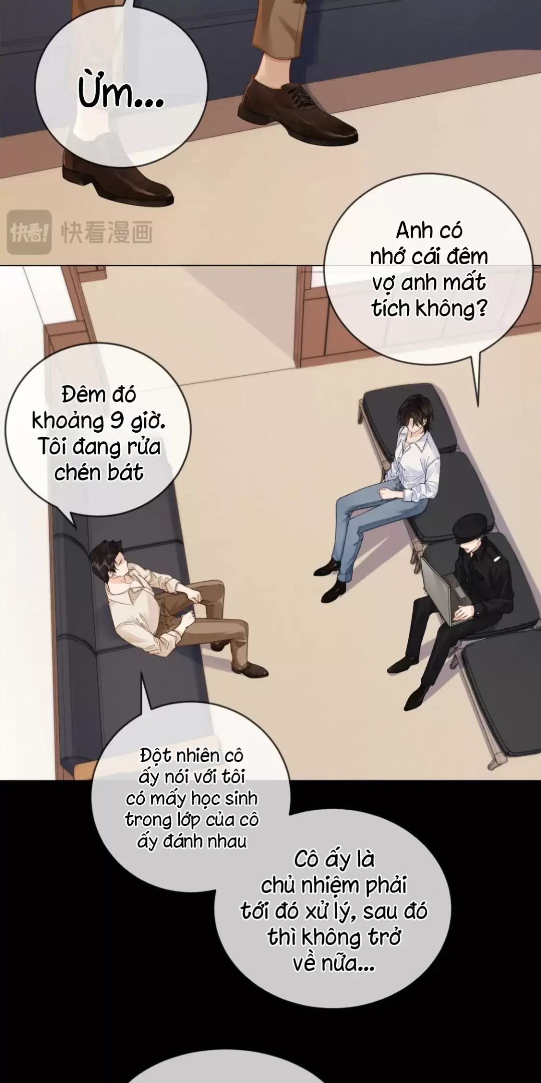 Chương 12 - Trang 21