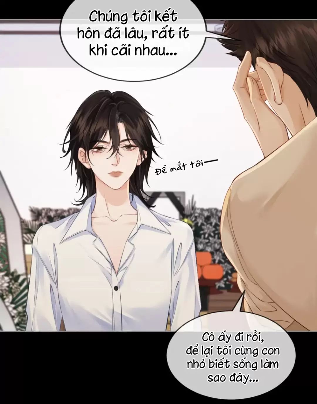 Chương 12 - Trang 22