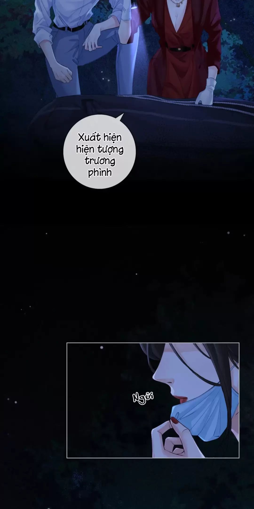 Chương 12 - Trang 4