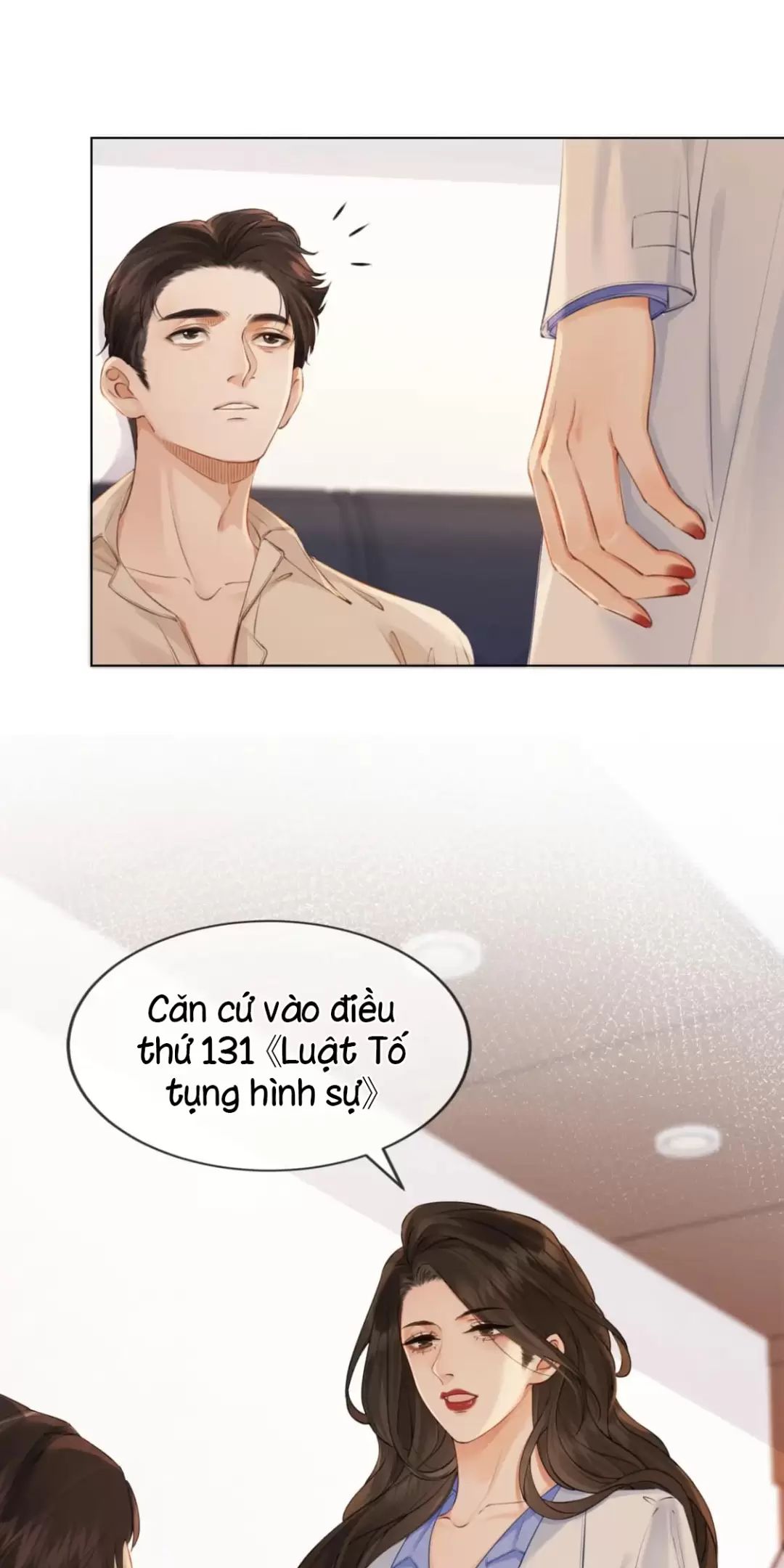 Chương 12 - Trang 31