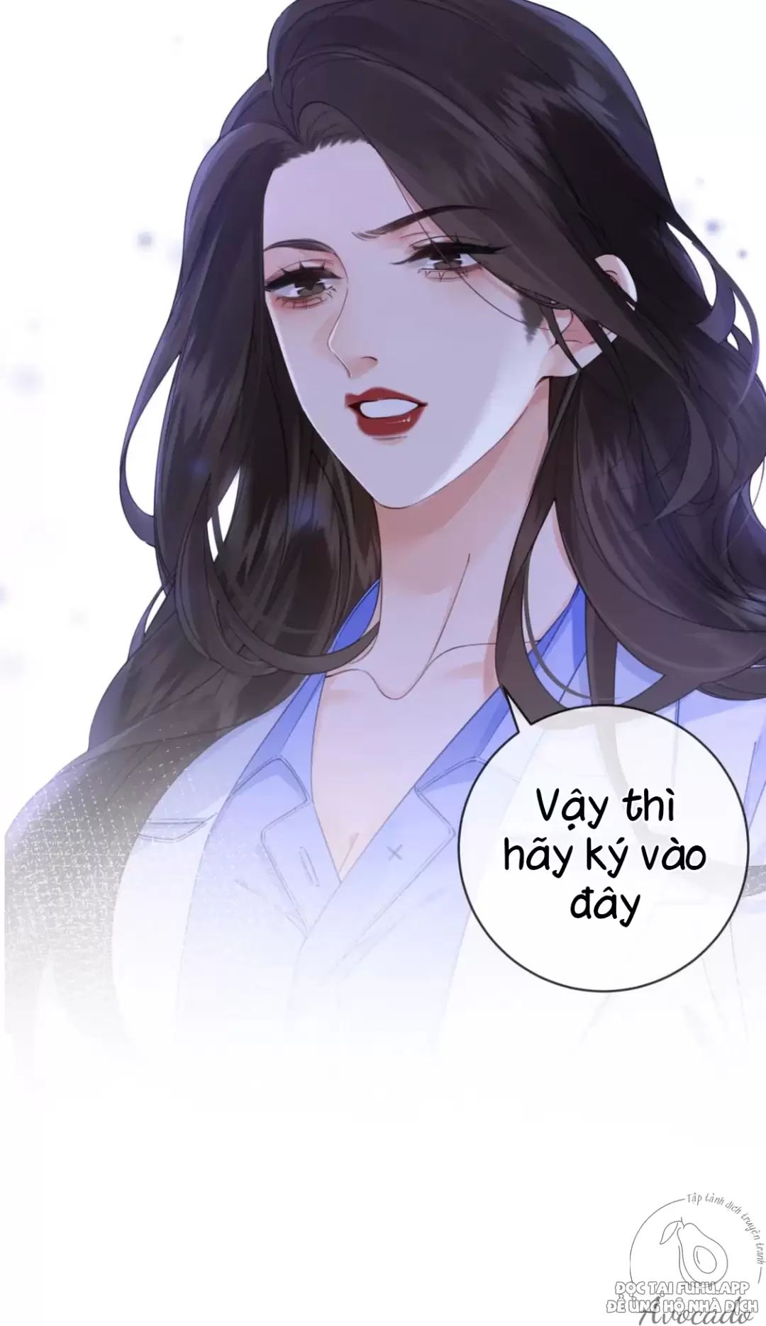 Chương 12 - Trang 33