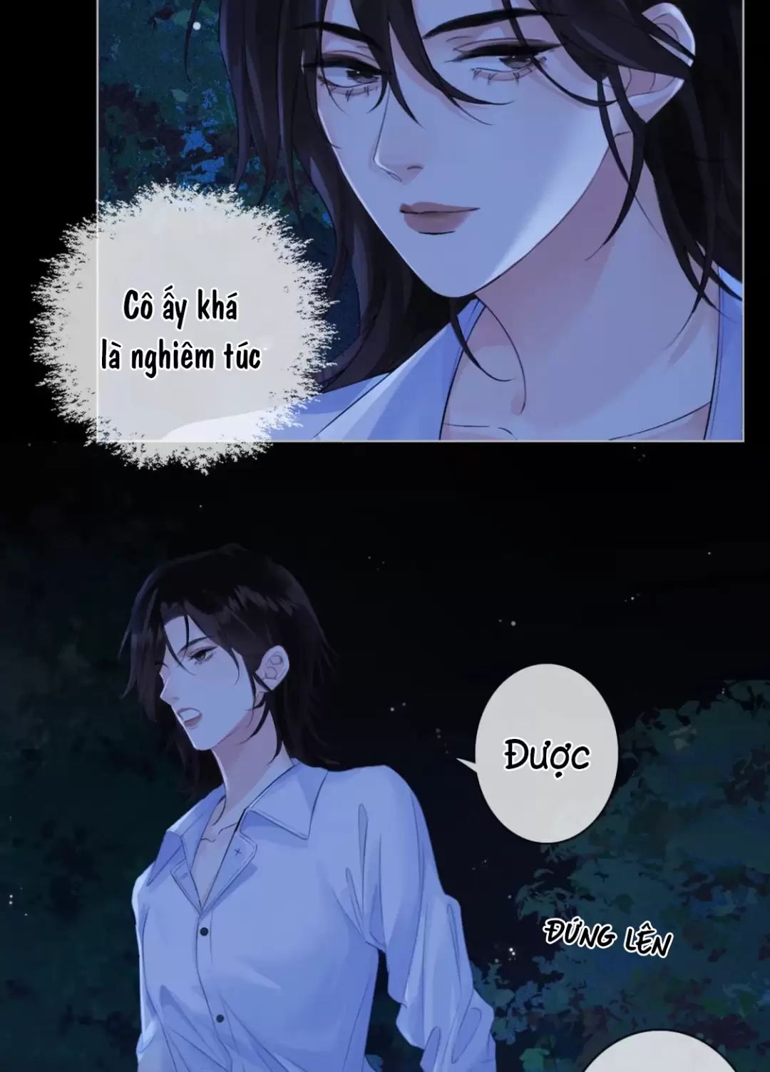 Chương 12 - Trang 8