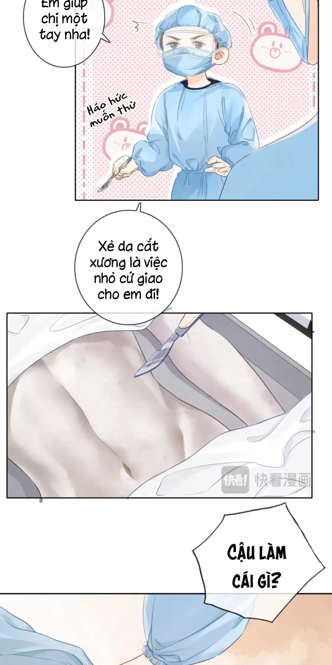 Chương 13 - Trang 11