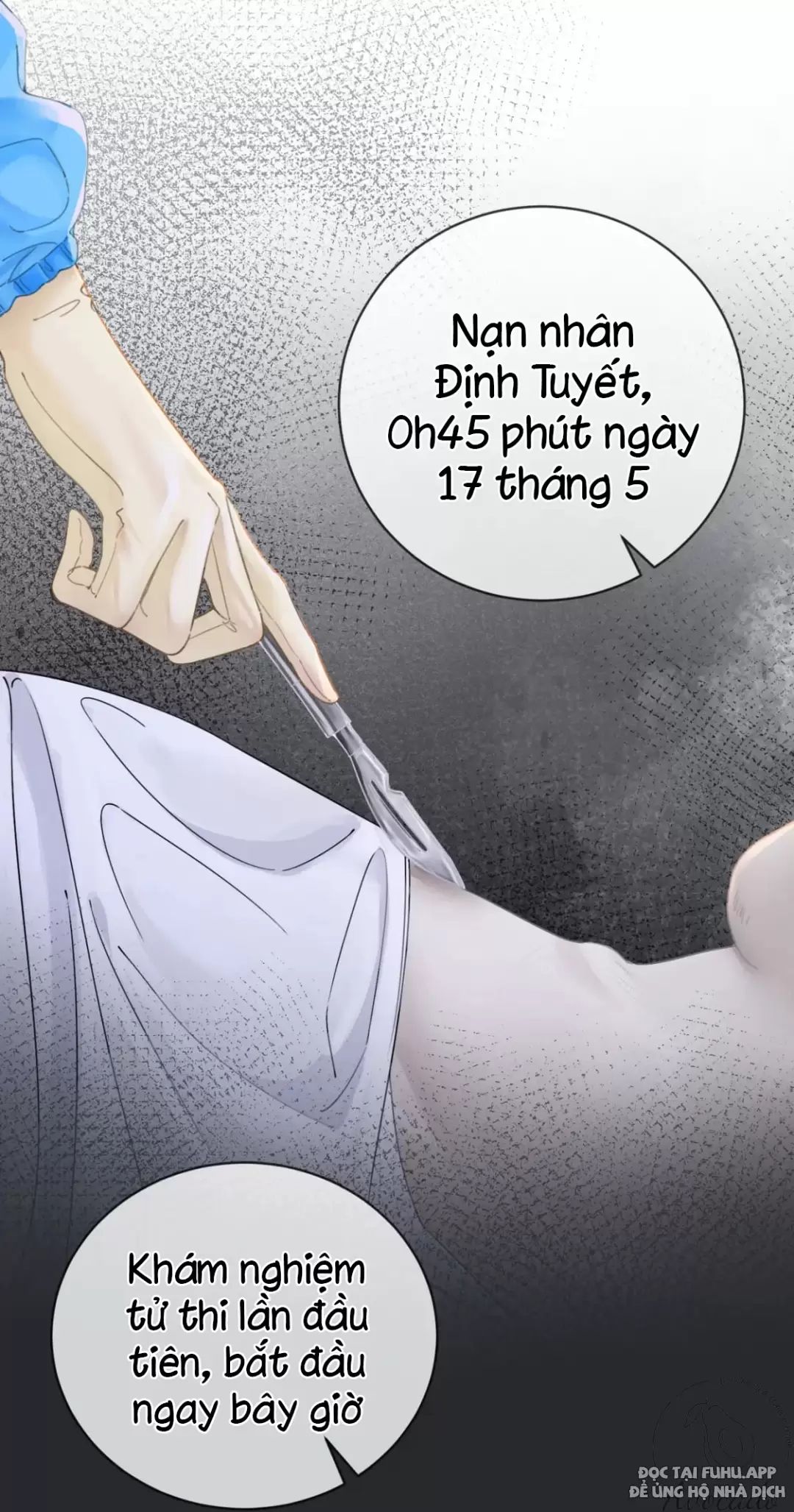 Chương 13 - Trang 19