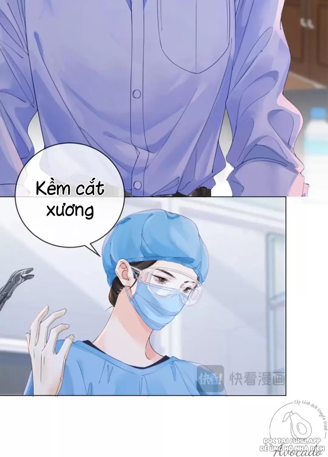 Chương 13 - Trang 22