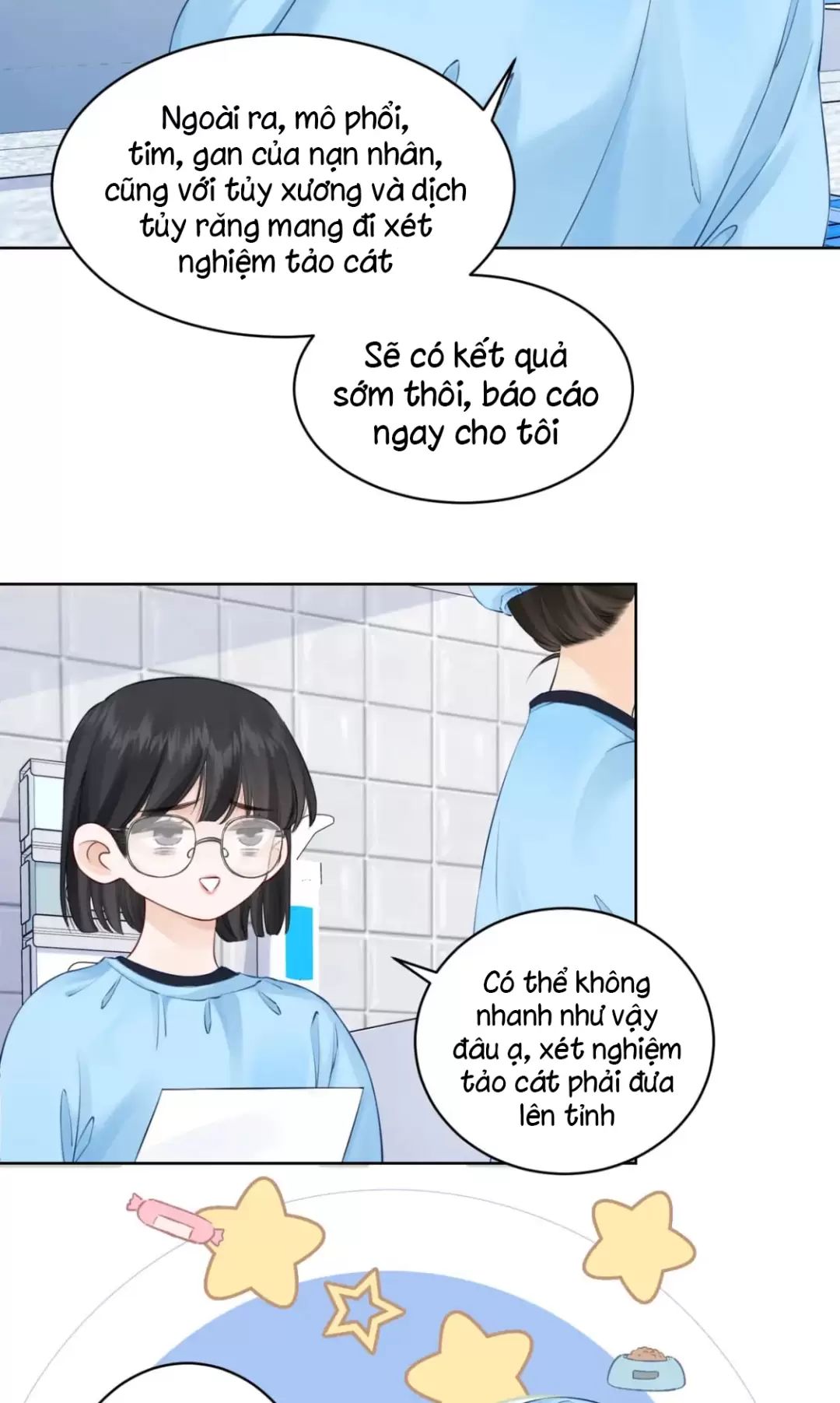 Chương 13 - Trang 27