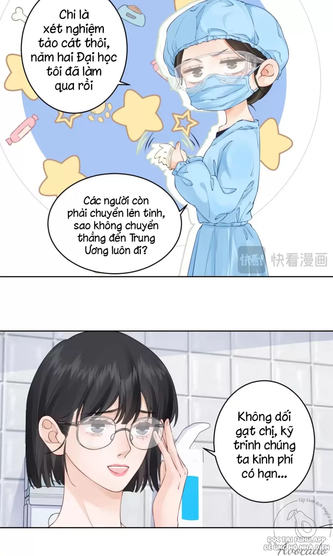 Chương 13 - Trang 28