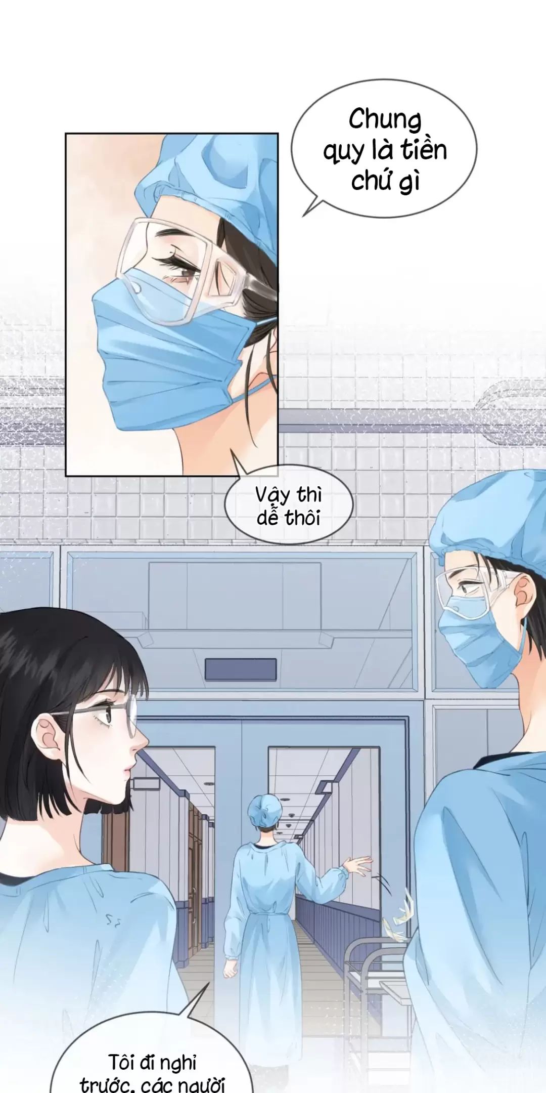 Chương 13 - Trang 29