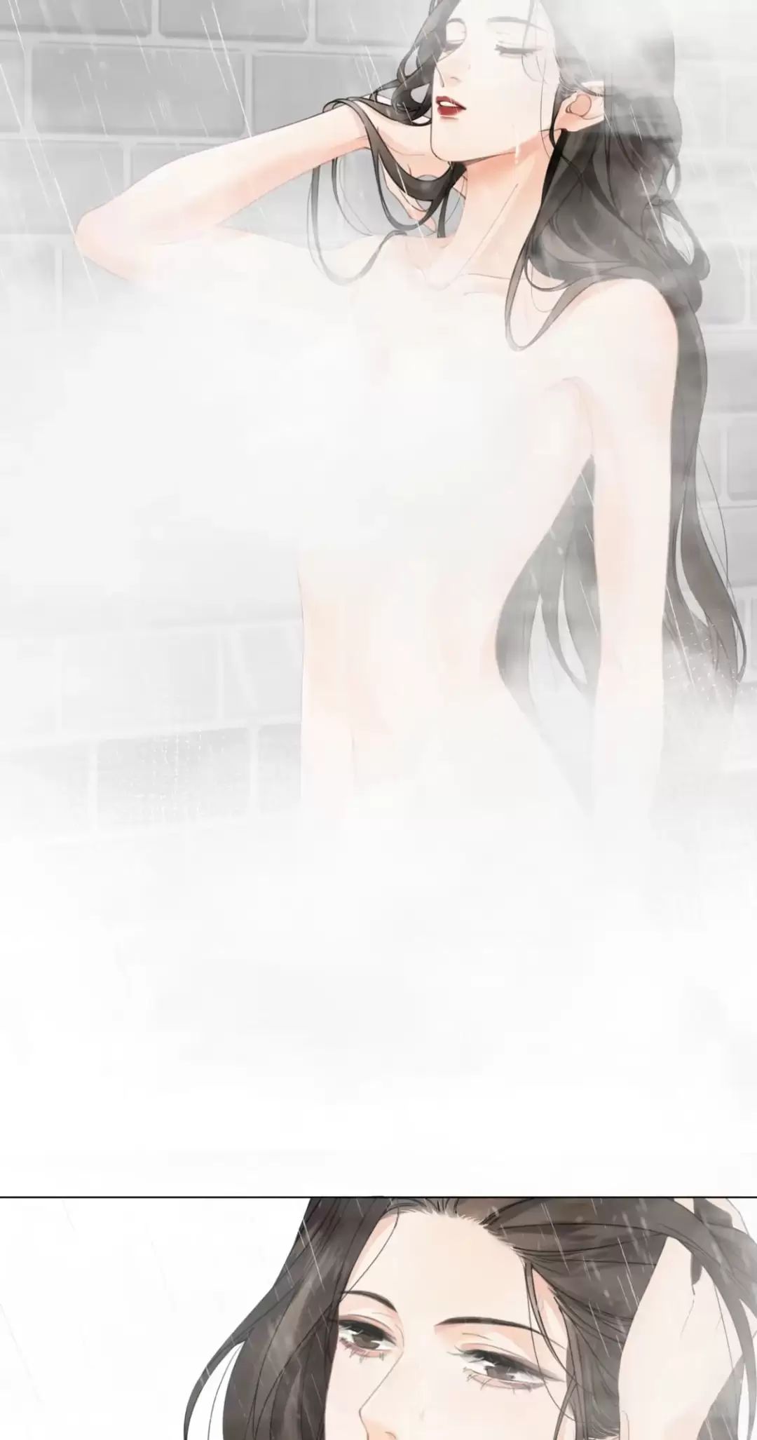 Chương 13 - Trang 31
