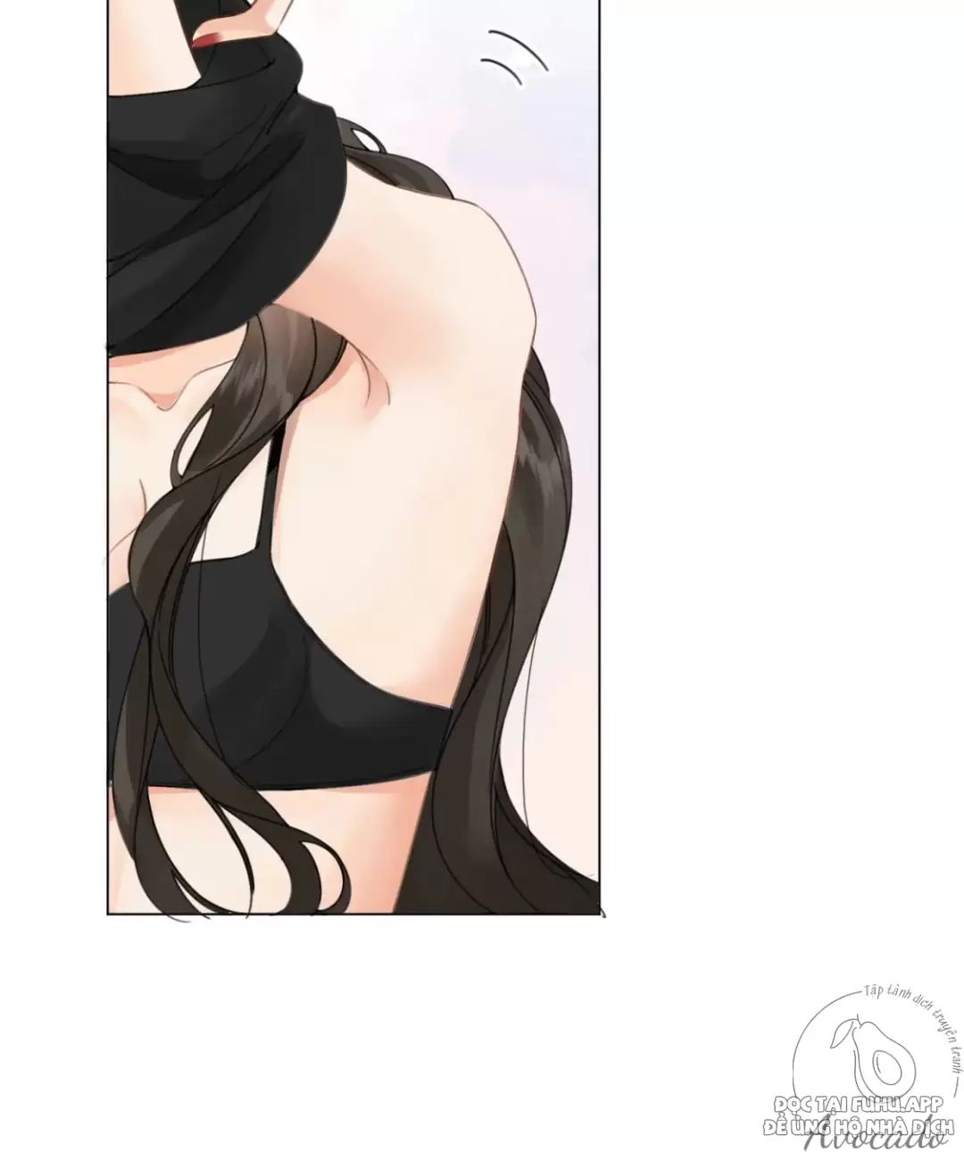 Chương 13 - Trang 35